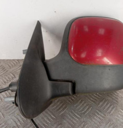 Retroviseur gauche CITROEN BERLINGO 1