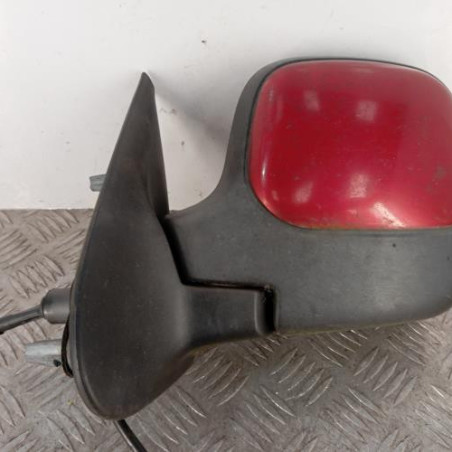 Retroviseur gauche CITROEN BERLINGO 1