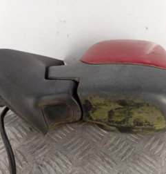 Retroviseur gauche CITROEN BERLINGO 1 Photo n°3