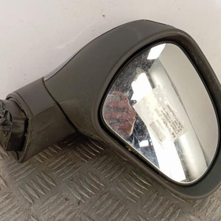 Retroviseur droit PEUGEOT 207 Photo n°1