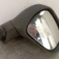 Retroviseur droit PEUGEOT 207