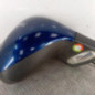 Retroviseur droit PEUGEOT 207