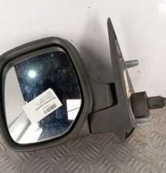 Retroviseur gauche CITROEN BERLINGO 1 Photo n°1
