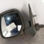 Retroviseur gauche CITROEN BERLINGO 1