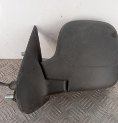 Retroviseur gauche CITROEN BERLINGO 1