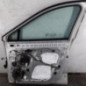 Porte avant droit RENAULT SCENIC 3