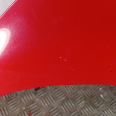 Aile avant droit PEUGEOT 107