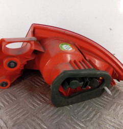 Feu arriere principal gauche (feux) SEAT LEON 2