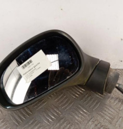 Retroviseur gauche SEAT LEON 2 Photo n°1
