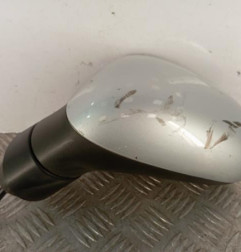 Retroviseur gauche SEAT LEON 2