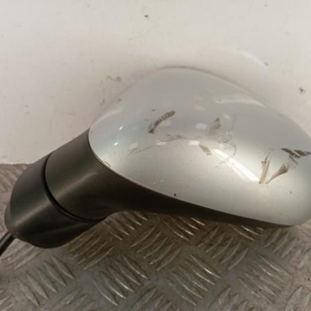 Retroviseur gauche SEAT LEON 2