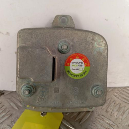 Poignee hayon SEAT LEON 2