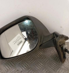 Retroviseur gauche TOYOTA AURIS 1 Photo n°1