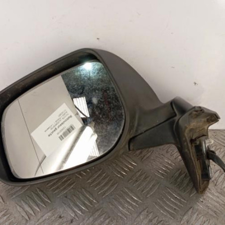 Retroviseur gauche TOYOTA AURIS 1 Photo n°1