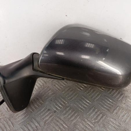 Retroviseur gauche TOYOTA AURIS 1