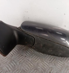 Retroviseur gauche TOYOTA AURIS 1 Photo n°3