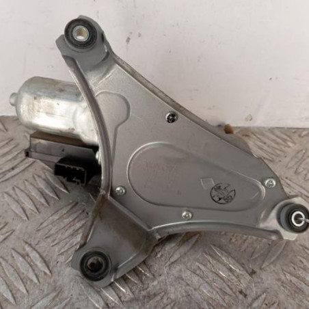 Moteur essuie glace arriere TOYOTA AURIS 1