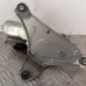 Moteur essuie glace arriere TOYOTA AURIS 1