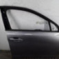 Porte avant droit PEUGEOT 308 2 SW