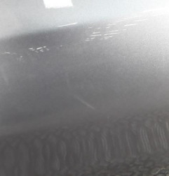 Porte avant droit PEUGEOT 308 2 SW