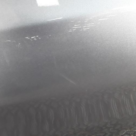 Porte avant droit PEUGEOT 308 2 SW