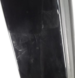 Porte avant droit PEUGEOT 308 2 SW Photo n°3