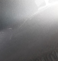 Porte avant droit PEUGEOT 308 2 SW Photo n°5