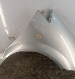 Aile avant droit CITROEN C3 PLURIEL Photo n°1