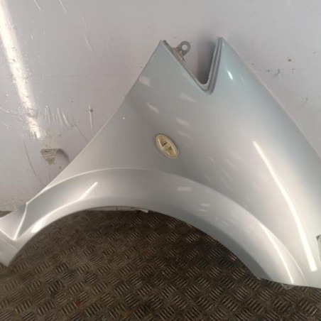 Aile avant droit CITROEN C3 PLURIEL Photo n°1