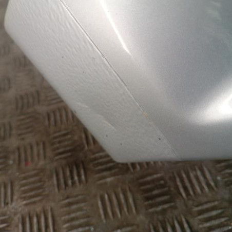 Aile avant droit CITROEN C3 PLURIEL