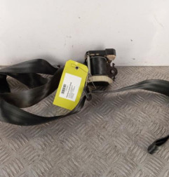 Ceinture avant droit CITROEN C3 PLURIEL Photo n°1