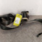 Ceinture avant droit CITROEN C3 PLURIEL