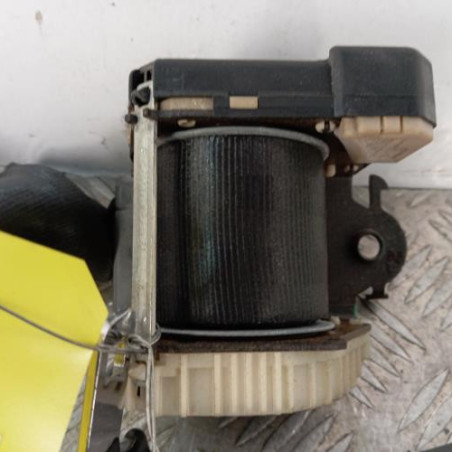 Ceinture avant droit CITROEN C3 PLURIEL