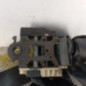 Ceinture avant droit CITROEN C3 PLURIEL