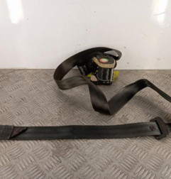 Ceinture avant gauche CITROEN C3 PLURIEL Photo n°1