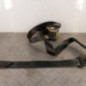 Ceinture avant gauche CITROEN C3 PLURIEL
