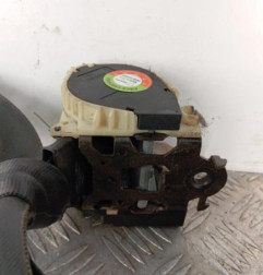 Ceinture avant gauche CITROEN C3 PLURIEL
