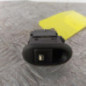 Interrupteur de leve vitre avant gauche CITROEN C3 PLURIEL