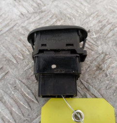 Interrupteur de leve vitre avant gauche CITROEN C3 PLURIEL