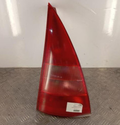 Feu arriere principal gauche (feux) CITROEN C3 1 Photo n°1