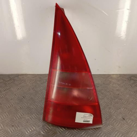 Feu arriere principal gauche (feux) CITROEN C3 1 Photo n°1