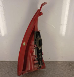 Feu arriere principal gauche (feux) CITROEN C3 1 Photo n°3