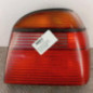 Feu arriere principal droit (feux) VOLKSWAGEN GOLF 3