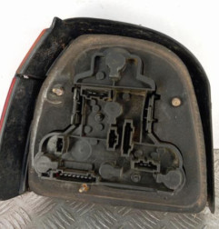 Feu arriere principal droit (feux) VOLKSWAGEN GOLF 3