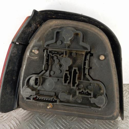 Feu arriere principal droit (feux) VOLKSWAGEN GOLF 3