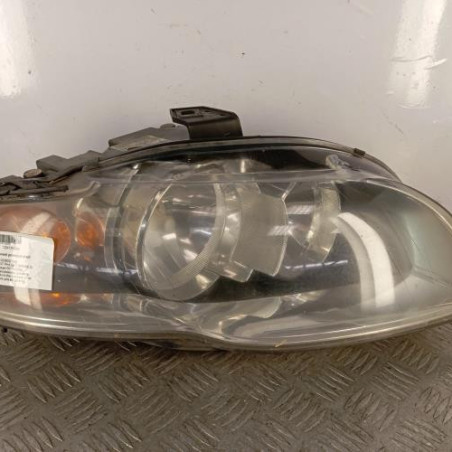 Optique avant principal droit (feux)(phare) AUDI A4 2 Photo n°1