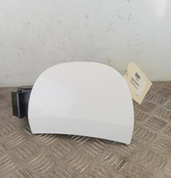 Trappe d'essence CITROEN C4 CACTUS Photo n°1