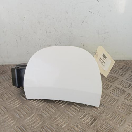 Trappe d'essence CITROEN C4 CACTUS Photo n°1