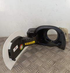 Trappe d'essence CITROEN C4 CACTUS