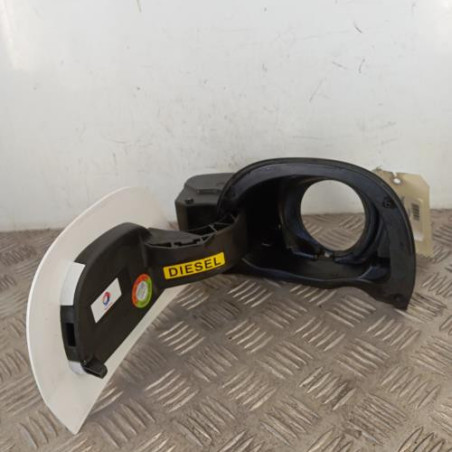 Trappe d'essence CITROEN C4 CACTUS